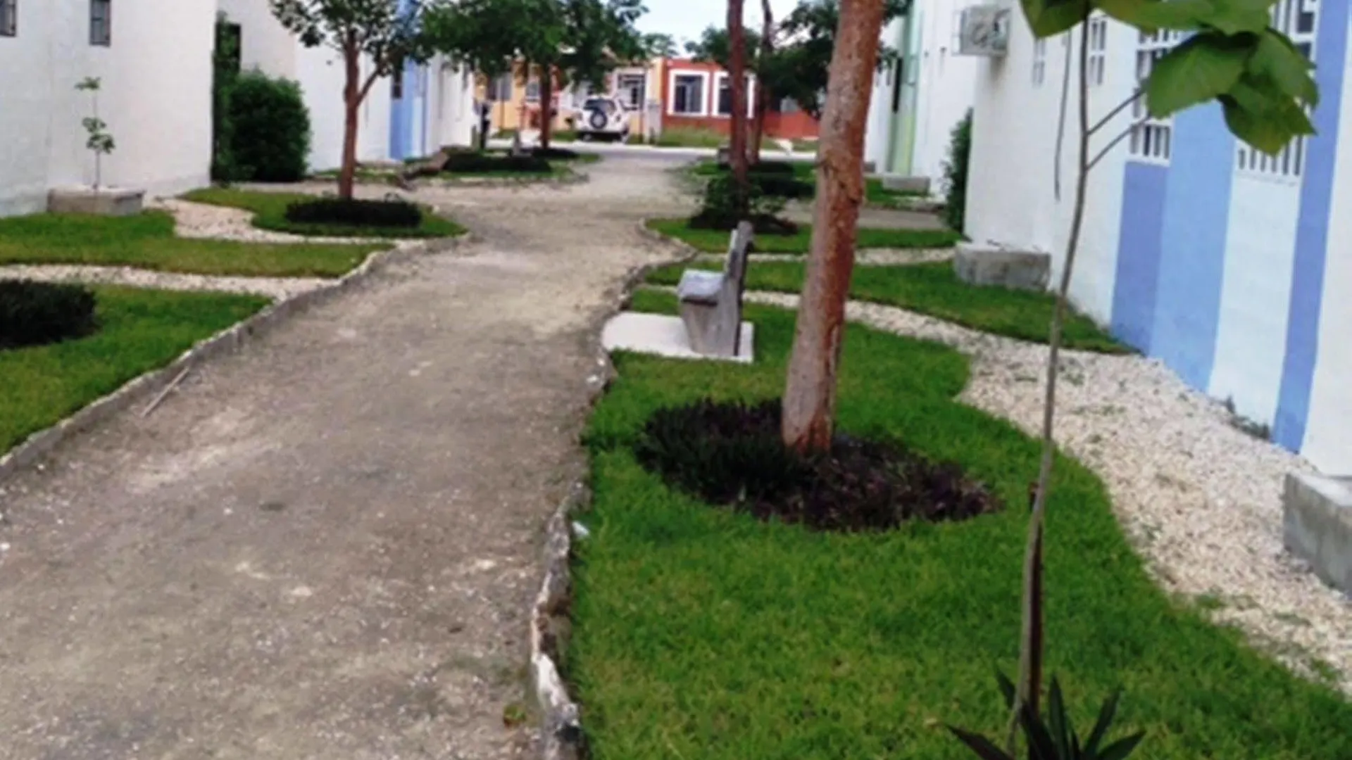Modern Apartment Riviera Maya Puerto Morelos 0*,  Mexico