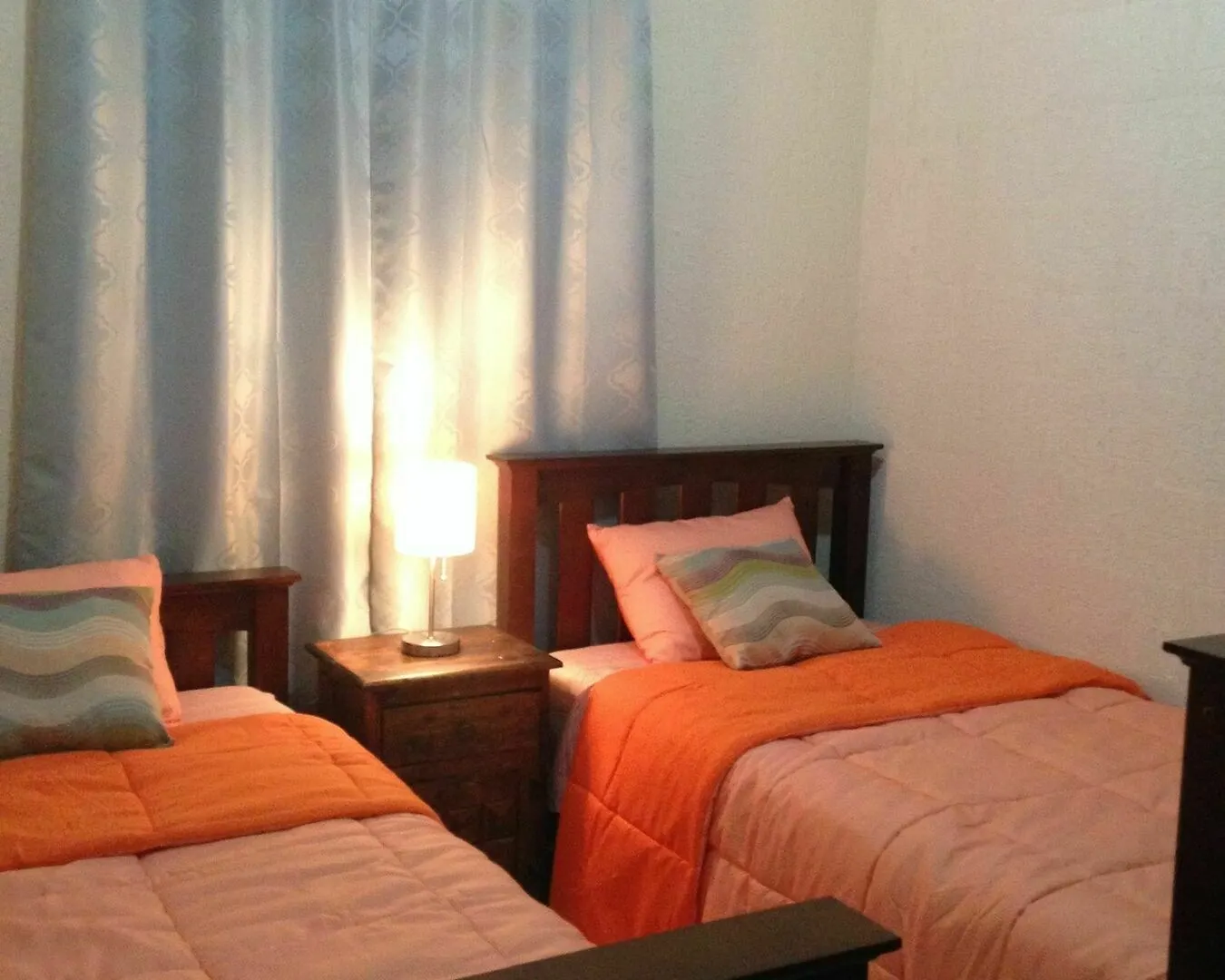 Modern Apartment Riviera Maya Puerto Morelos