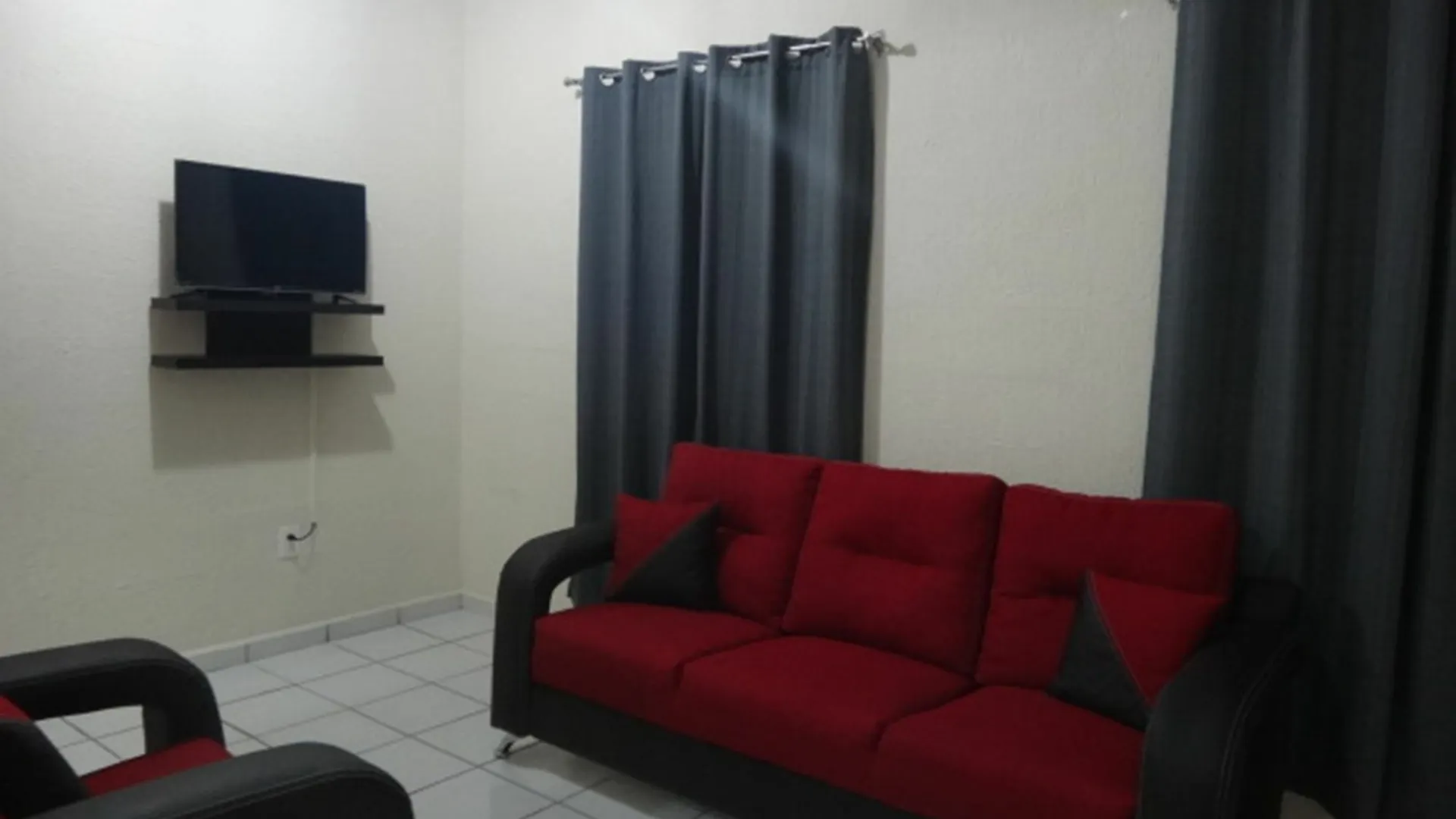 Modern Apartment Riviera Maya Puerto Morelos