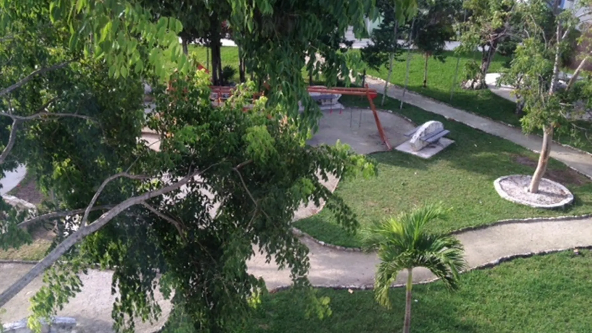 Modern Apartment Riviera Maya Puerto Morelos 0*,